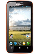 Best available price of Lenovo S750 in Hungary