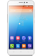 Best available price of Lenovo S850 in Hungary