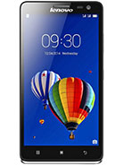 Best available price of Lenovo S856 in Hungary