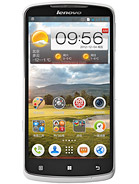 Best available price of Lenovo S920 in Hungary