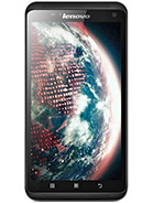 Best available price of Lenovo S930 in Hungary