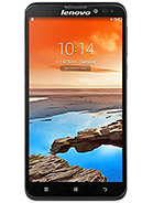 Best available price of Lenovo S939 in Hungary