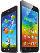 Best available price of Lenovo S90 Sisley in Hungary