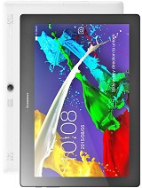 Best available price of Lenovo Tab 2 A10-70 in Hungary