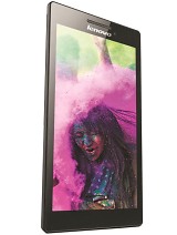 Best available price of Lenovo Tab 2 A7-10 in Hungary