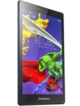 Best available price of Lenovo Tab 2 A8-50 in Hungary