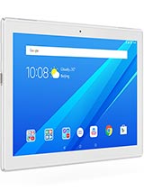 Best available price of Lenovo Tab 4 10 in Hungary
