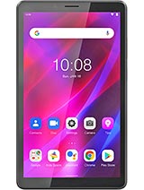 Best available price of Lenovo Tab M7 (3rd Gen) in Hungary