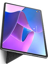 Best available price of Lenovo Tab P12 Pro in Hungary