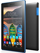 Best available price of Lenovo Tab3 7 in Hungary