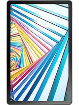Best available price of Lenovo Tab M10 Plus (3rd Gen) in Hungary