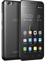 Best available price of Lenovo Vibe C in Hungary