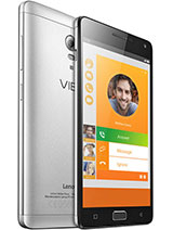 Best available price of Lenovo Vibe P1 in Hungary