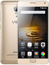Best available price of Lenovo Vibe P1 Turbo in Hungary