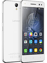 Best available price of Lenovo Vibe S1 Lite in Hungary