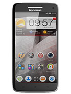 Best available price of Lenovo Vibe X S960 in Hungary
