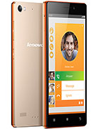 Best available price of Lenovo Vibe X2 in Hungary