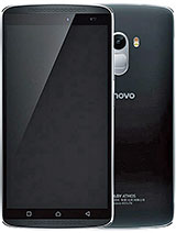 Best available price of Lenovo Vibe X3 c78 in Hungary
