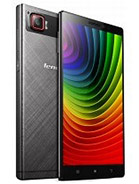 Best available price of Lenovo Vibe Z2 in Hungary
