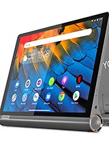 Best available price of Lenovo Yoga Smart Tab in Hungary