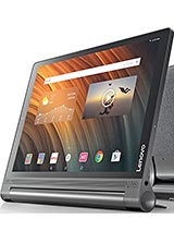 Best available price of Lenovo Yoga Tab 3 Plus in Hungary