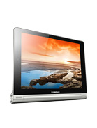 Best available price of Lenovo Yoga Tablet 10 in Hungary
