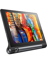 Best available price of Lenovo Yoga Tab 3 8-0 in Hungary