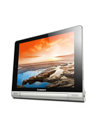 Best available price of Lenovo Yoga Tablet 8 in Hungary