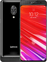 Best available price of Lenovo Z5 Pro in Hungary