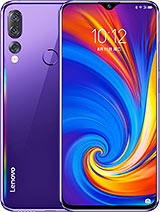 Best available price of Lenovo Z5s in Hungary