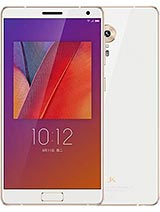 Best available price of Lenovo ZUK Edge in Hungary