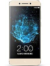Best available price of LeEco Le Pro3 in Hungary