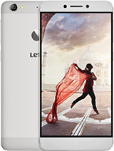Best available price of LeEco Le 1s in Hungary