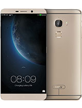 Best available price of LeEco Le Max in Hungary
