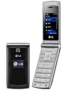 Best available price of LG A130 in Hungary