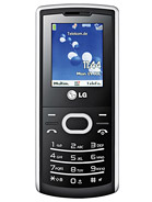Best available price of LG A140 in Hungary