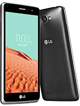 Best available price of LG Bello II in Hungary
