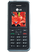 Best available price of LG C2600 in Hungary