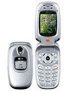 Best available price of LG C3310 in Hungary