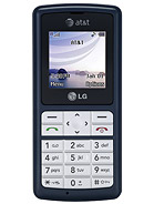 Best available price of LG CG180 in Hungary