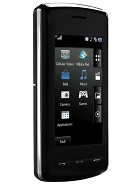 Best available price of LG CU915 Vu in Hungary