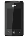 Best available price of LG E2 in Hungary