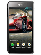 Best available price of LG Optimus F5 in Hungary