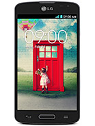 Best available price of LG F70 D315 in Hungary
