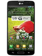 Best available price of LG G Pro Lite in Hungary