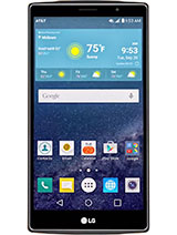 Best available price of LG G Vista 2 in Hungary