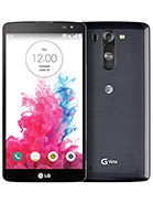 Best available price of LG G Vista in Hungary