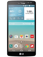 Best available price of LG G Vista CDMA in Hungary