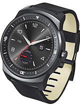 Best available price of LG G Watch R W110 in Hungary