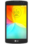 Best available price of LG G2 Lite in Hungary